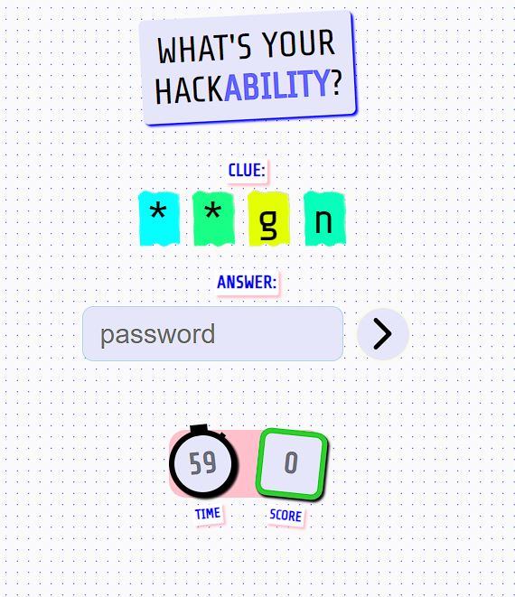 Harrogate Interactive | Web design | Software Development